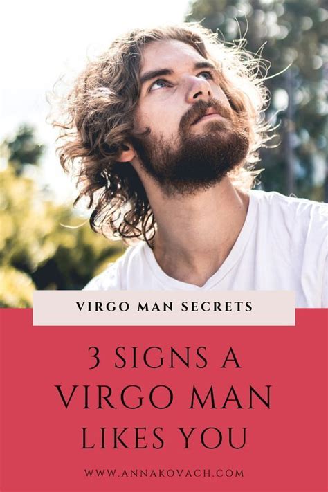 how do you know a virgo man loves you|virgo man hiding feelings.